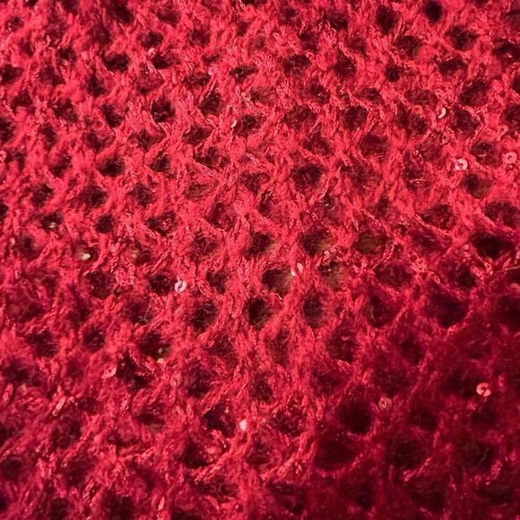 29 Palms infinity scarf - Picture 3 of 5